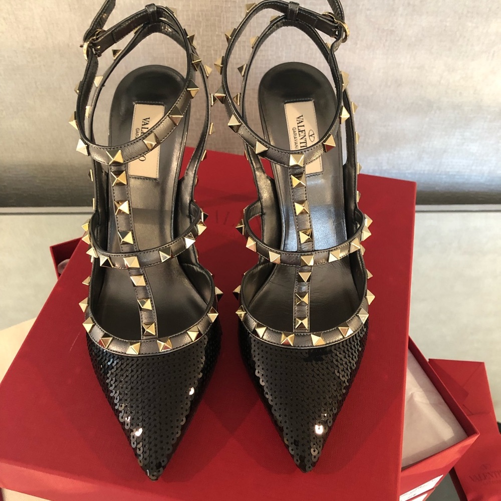 Valentino